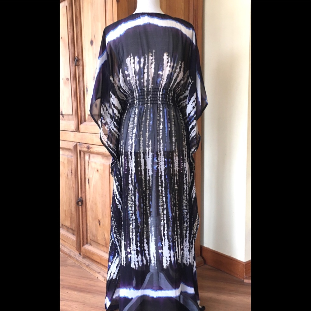 Fora Caftan - Picture 5 of 9